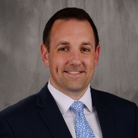 Aric W. Schroeder