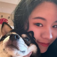Samantha Li