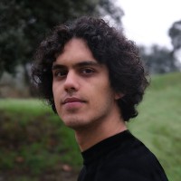 Jorge Moreno Carrera
