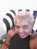 Doris Allen