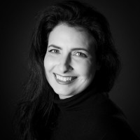 Yael Hertzog