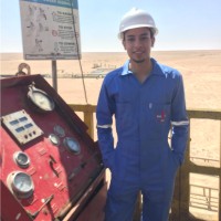 Mohamed Enani