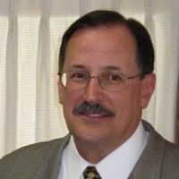 Ken Graham