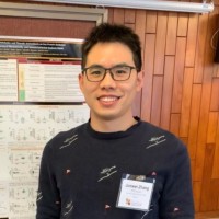 Junwei Zhang