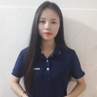 Cindy Lian