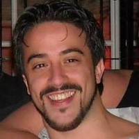 Damian Todarello