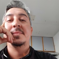 Guillermo Castillo