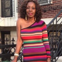 Ama Stella Lomo