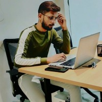 Manibhushan Kumar
