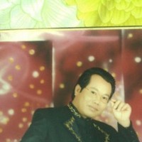 Truong Hoang Loc
