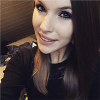 Lisa Köhn