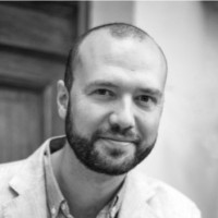 Jean-Christophe Gatuingt