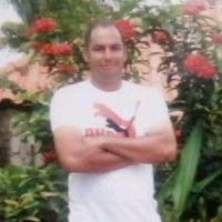 Reginaldo Jose De Campos