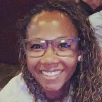 Angela Musgrove