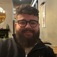 Daniel Cunha