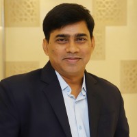 Fulchand Yadav
