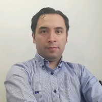 Daniel Andrés Moya E.