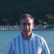 Antonio Lorenzo