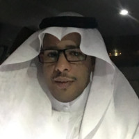 نواف الحسيني