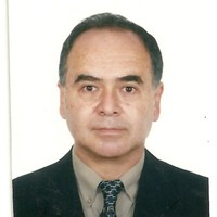 Alejandro José Nacarino Insúa.
