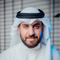 Ali Adnan Al Salman