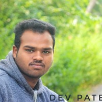 Devendhar Katakam