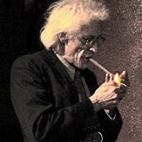 bill levin