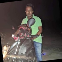 Mamun Sarker