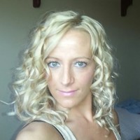 Terrylynn Bennet