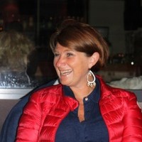 Anne Stavnar