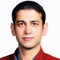 salman salmani