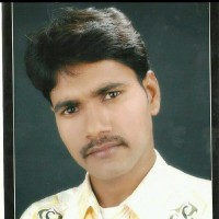 Deepak Bharti Vikas Bharti Memorial Jankalyan Sewa Society