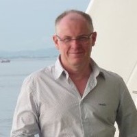 Serge Goffinet