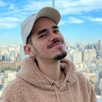 Vitor Clemente