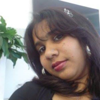 Athema L.