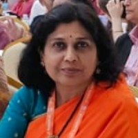 Geeta Devi