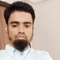Altaf Attari