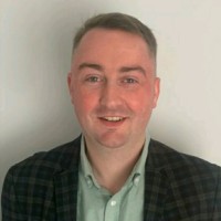Éanna Ó Hóbáin