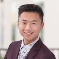 Bryan H. Mai