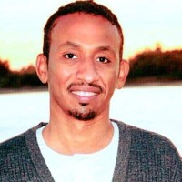 Samih Abdalla