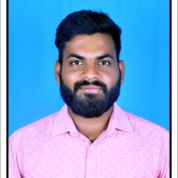 Sravan Muddangula