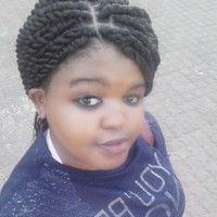 Sibongile Khumalo
