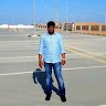 Anishadali Anishad
