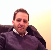 Fares Abou ahmad