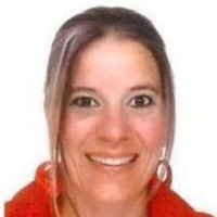 Elena Fabrini
