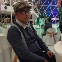 Rupelio Guevarra