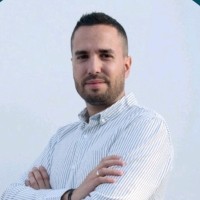 Luis Miguel Rivera