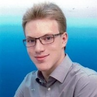 Jona Eckopf
