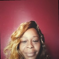 Famisha Austin