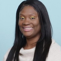 Patanna Fredericks